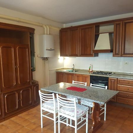 Casa Cippilippi Apartment Saint-Vincent Bagian luar foto