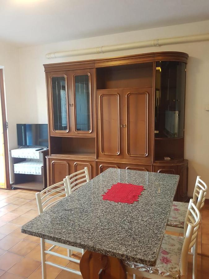 Casa Cippilippi Apartment Saint-Vincent Bagian luar foto
