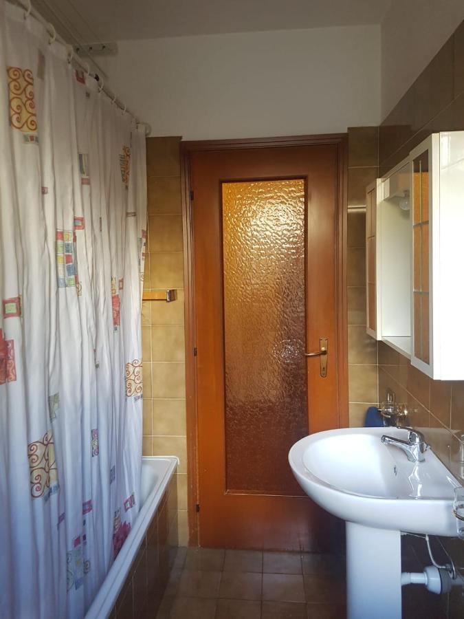 Casa Cippilippi Apartment Saint-Vincent Bagian luar foto